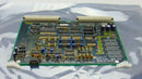 Canon PA Sensor BH8-1073-01 BG9-4763 BG8-3115 Circuit Board *used working - Tech Equipment Spares, LLC