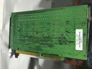 United Electronics Industries 700-016 UEI-DDA-16 UEI-DDA-16MT W0 780 Rev B01 PCB - Tech Equipment Spares, LLC
