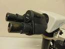 Optem HF-165 Microscope *used working, 90 day warranty* - Tech Equipment Spares, LLC