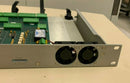 Karl Suss 614PC226 Circuit Board Rev 00 Suss ACS200 Coater - Tech Equipment Spares, LLC