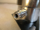 Tescom 74-3061TRR30 Regulator (Outlet 4.1 bar, Inlet 41 bar) new surplus   - Tech Equipment Spares, LLC