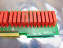 Crouzet 57-287/K Circuit Board Veeco*used working - Tech Equipment Spares, LLC