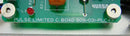 TEL Tokyo Electron 909-031-PLC4A DEV1 Nozzle Driver Usunh *used working - Tech Equipment Spares, LLC