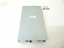 Hewlet Packard QR482-63001