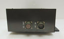KLA Tencor 6020 Acrotec Circuit Board Power Supply *used working - Tech Equipment Spares, LLC