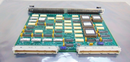 Tegal 99-409-002 B Circuit Board Tegal 6550 Etcher *used working - Tech Equipment Spares, LLC