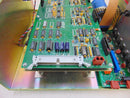 KLA Tencor 710-500098-00 C3 Illumination Control Assy KLA 6020 Acrotec - Tech Equipment Spares, LLC