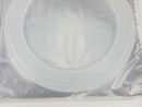 TEL Tokyo Electron Limited 3Z05-200171-V1 Ring Focus MS 4Z-3 0 *new surplus - Tech Equipment Spares, LLC