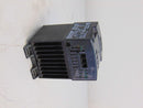 Watlow DB10-24F0-0000 Power Controller *used working - Tech Equipment Spares, LLC