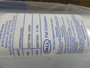 Millipore GHPG01P01 Guardian HPX 10” 0.2 um (New Surplus) - Tech Equipment Spares, LLC