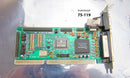 Gasonics 95-0289 IDE FDD S Circuit Board Gasonics 9104 Plamsa Asher - Tech Equipment Spares, LLC