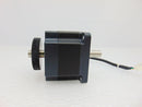 Vexta MK596BW Servo Motor *used working - Tech Equipment Spares, LLC