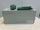 Karl Suss iEi PAC-106GW-R21 Computer Suss ACS200 Coater *used working - Tech Equipment Spares, LLC