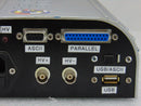 Beam Services Apache 2100 *used working - Tech Equipment Spares, LLC