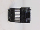 Watlow DB10-24F0-0000 Power Controller *used working - Tech Equipment Spares, LLC