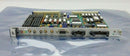 KLA Tencor 710-806050-01 Rev D2 PCB Circuit Board *used working - Tech Equipment Spares, LLC