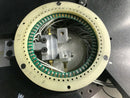Electroglas 19371 Lead Terminal 242318 *Spare Parts* - Tech Equipment Spares, LLC