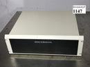 Burleigh 6000-1-0-1-1 Controller (used working, 90 day warranty) - Tech Equipment Spares, LLC