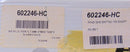 LAM Research 602246-HC Ring GND EXT100-150 ENDPT R3-R5-1 *cleaned* - Tech Equipment Spares, LLC
