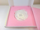LAM Research 602246-HC Ring GND EXT100-150 ENDPT R3-R5-1 *cleaned* - Tech Equipment Spares, LLC