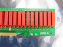 Crouzet 57-287/K Circuit Board Veeco*used working - Tech Equipment Spares, LLC