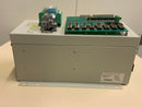 Karl Suss iEi PAC-106GW-R21 Computer Suss ACS200 Coater *used working - Tech Equipment Spares, LLC