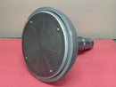 AMAT Applied Materials 0010-11491 001 Heater *used working, small ding* - Tech Equipment Spares, LLC