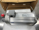 Omron R88M-M70012 AC Servo Motor 700W 1200r/min (new surplus) - Tech Equipment Spares, LLC