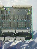 Canon AFDRV PCB BH8-1069-02 BG9-4757 BG8-3108 Circuit Board *used working - Tech Equipment Spares, LLC