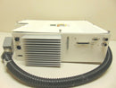 LAM 853-002336-002 B AC Enclosure LAM 2300 KIYO3X Process Chamber *used working - Tech Equipment Spares, LLC
