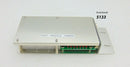 TEL Tokyo Electron 909-031-PLC4A DEV1 Nozzle Driver Usunh *used working - Tech Equipment Spares, LLC