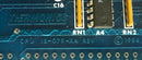 Thermonics 1B-079-XA CPU REV F PCB Circuit Board *Used Working, 90 Day Warranty* - Tech Equipment Spares, LLC