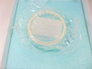 LAM Research 716-011651-006 Ring Edge Wafer Clamp 6’ R3-R4-4 *new surplus* - Tech Equipment Spares, LLC