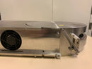 Karl Suss 250AA229-02 Cold Plate Rev 6, 6” inch SUSS ACS200 Coater *working - Tech Equipment Spares, LLC