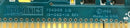 Thermonics 1B-080-1A T2400R I O PCB Circuit Board *Used Working, 90 Day Warranty - Tech Equipment Spares, LLC