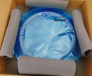 TEL Tokyo Electron Limited 3D05-350127-V1 Ring Protection RF-Split *new surplus - Tech Equipment Spares, LLC