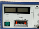 BK Precision 1670A DC Regulated Power Supply *used working, 90 day warranty* - Tech Equipment Spares, LLC