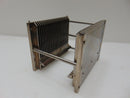 Karl Suss MA150 Wafer Carrier Suss 116AA002 Mask Aligner *used working - Tech Equipment Spares, LLC