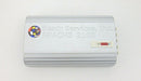Beam Services Apache 2100 *used working - Tech Equipment Spares, LLC
