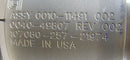 AMAT Applied Materials 0010-11491 002 Heater *used working, clean surface* - Tech Equipment Spares, LLC