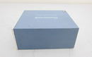 Honeywell MIDAS-E-HCL Gas Detector *used working - Tech Equipment Spares, LLC