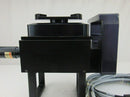 Kensington Prealigner Pre-Aligner *used working - Tech Equipment Spares, LLC