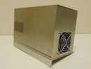Novellus 27-10027-06 I/O Controller Concept 2 Snapper *used working - Tech Equipment Spares, LLC