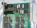Acromag AVME 921X Circuit Board Tegal 6550 Etcher *used working - Tech Equipment Spares, LLC