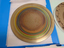 LAM 715-037379-000 715-037370-001 200 ESC Monopolar Anodized Small Pin - Tech Equipment Spares, LLC