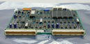 Canon SC/RC PCB BH8-1070-02 BG9-4578 BG8-3109 Circuit Board *used working - Tech Equipment Spares, LLC