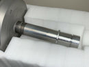 AMAT Applied Materials 0010-11491 002 Heater *used working, small ding* - Tech Equipment Spares, LLC