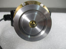 Bailey and Mackey 1481GHQ Pressure Switch 0481834036 (Used Working) - Tech Equipment Spares, LLC