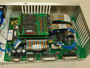 Novellus 02-165975-00 89-2676 90-2734 76-166548-00 Wafer Centering Interface - Tech Equipment Spares, LLC