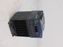 Watlow DB10-24F0-0000 Power Controller *used working - Tech Equipment Spares, LLC